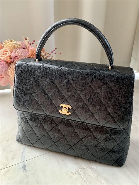 chanel classic 2020|Classic Handbags .